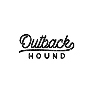 Outback Hound