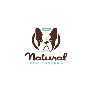 Natural Dog Co
