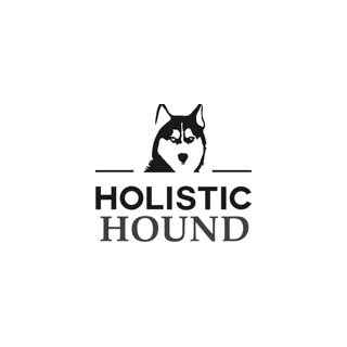 Holistic Hound