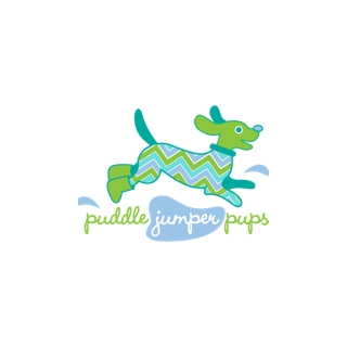 Puddle Jumper Pups