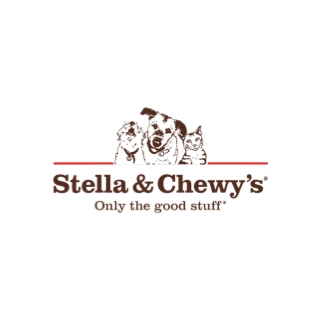 Stella + Chewys