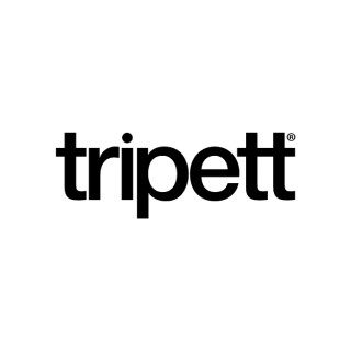 Tripett