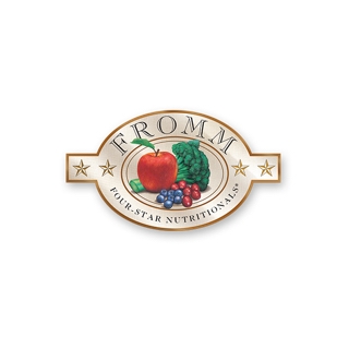 Fromm